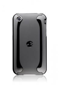 Abbildung SwitchEasy CapsuleNeo