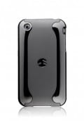 SwitchEasy CapsuleNeo