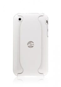 Abbildung SwitchEasy CapsuleNeo