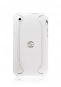 SwitchEasy CapsuleNeo