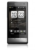 HTC Touch Diamond 2