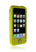 SwitchEasy Colors