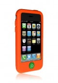 SwitchEasy Colors