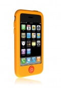 SwitchEasy Colors