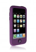 SwitchEasy Colors