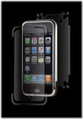 Zagg invisibleSHIELD