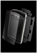 Zagg invisibleSHIELD