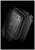 Zagg invisibleSHIELD