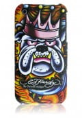 Ed Hardy Cover