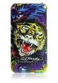 Ed Hardy Cover