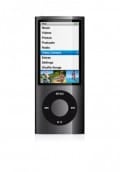 Apple iPod nano 5G