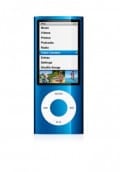 Apple iPod nano 5G