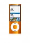 Apple iPod nano 5G