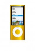 Apple iPod nano 5G