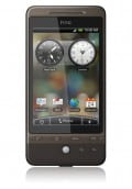 HTC Hero