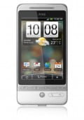 HTC Hero