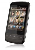 HTC Touch 2