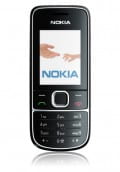 Nokia 2700 classic