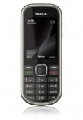 Nokia 3720 classic