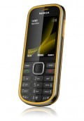 Nokia 3720 classic