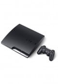 Sony PlayStation 3