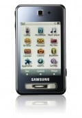 Samsung SGH-F480i