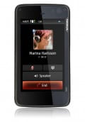 Nokia N900