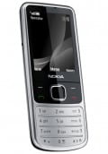 Nokia 6700 classic
