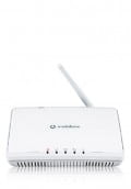 Vodafone RL 400 Zuhause Voicebox