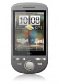 HTC Tattoo