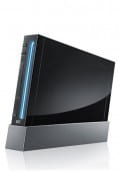 Nintendo Wii Sports Resort Pak