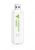 mobilcom-debitel Surfstick