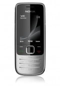 Nokia 2730 classic