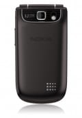 Nokia 3710 fold