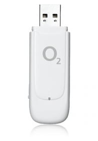 Abbildung o2 Surfstick 3