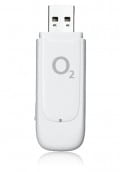 o2 Surfstick 3