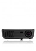 Optoma DS316L