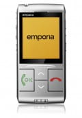 Emporia LIFE plus