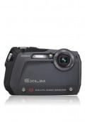 Casio Exilim G EX-G1