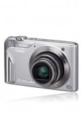 Casio Exilim Zoom EX-H15