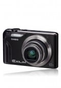 Casio Exilim Zoom EX-H15