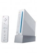 Nintendo Wii