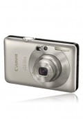Canon IXUS 100 IS