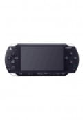 Sony PlayStation Portable