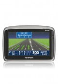 TomTom GO 750 LIVE
