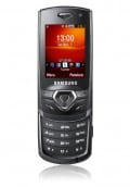 Samsung S5550