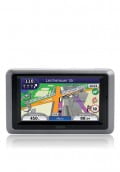 Garmin zumo 660