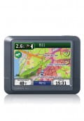 Garmin n�vi 205T