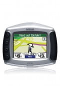 Garmin zumo 550