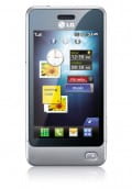 LG GD510 POP